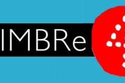 Timbre 4 (descuentos)