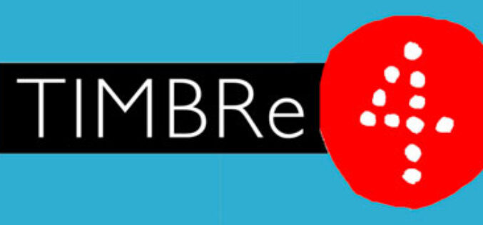 Timbre 4 (descuentos)