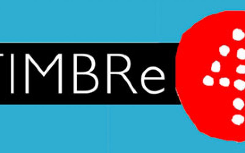 Timbre 4 (descuentos)