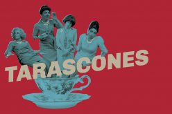 Tarascones
