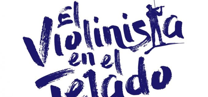 El violinista en el tejado