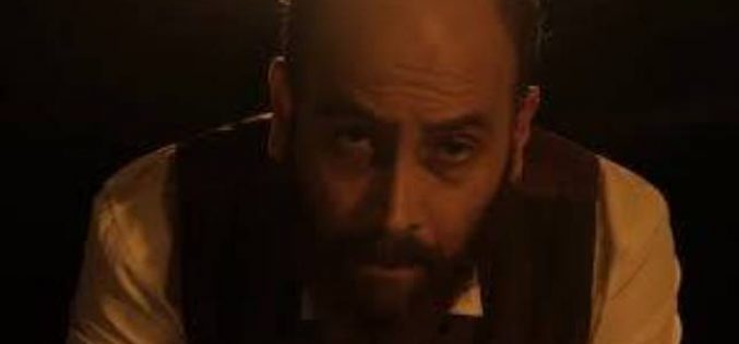 Henri… El barba azul de Gambais