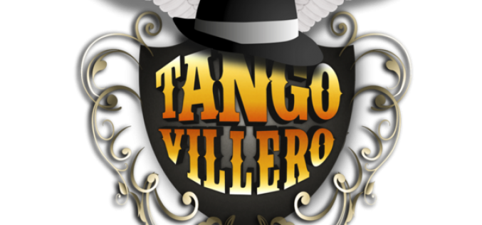 Tango villero