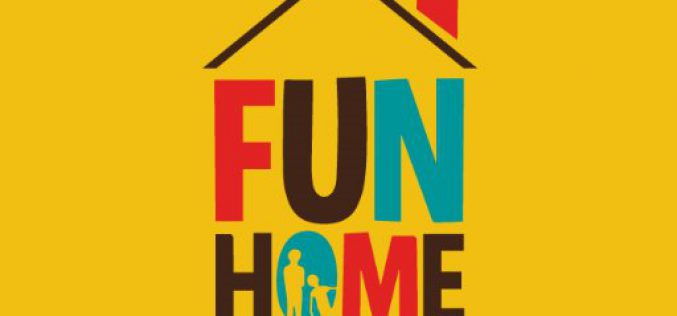 Fun Home