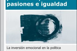 Las juventudes argentinas hoy: tendencias, perspectivas, debates