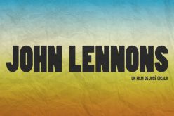 John Lennons