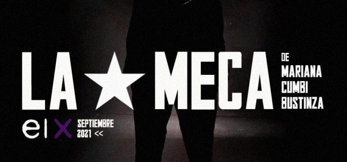 La meca