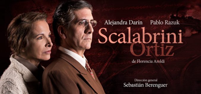 Scalabrini Ortiz