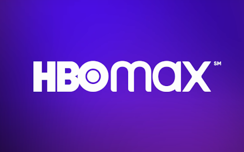 HBO Max en Pinamar