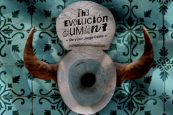 The Evolución Humana