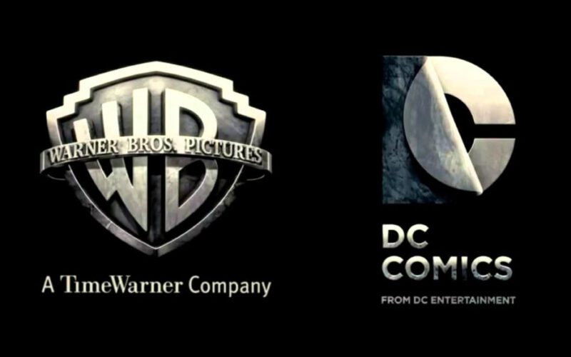 DC Studios Anuncia Lista de 10 Nuevos Proyectos de Cine y Televisión
