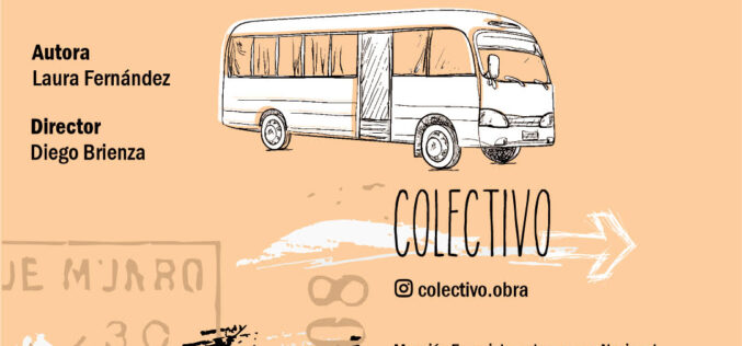 Colectivo