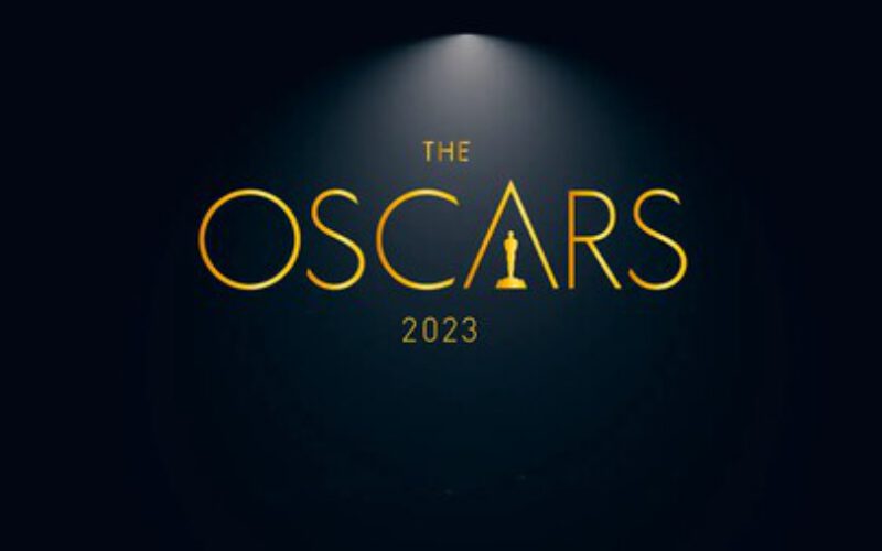 Ganadores de los Premios Oscars 2023