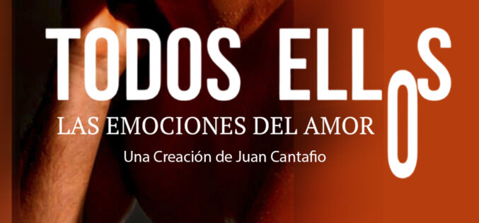 Todos ellos