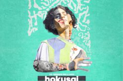 Yo también me llamo Hokusai