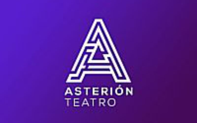 Teatro Asterion