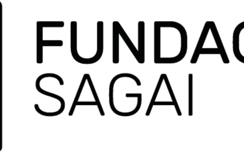 Visiones expandidas: ciclo de cine gratuito en Fundación SAGAI