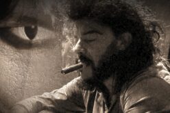 El Che y yo
