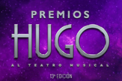 Se anuncian los Premios Hugo 2023
