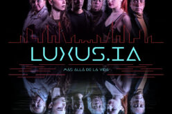 Luxus IA