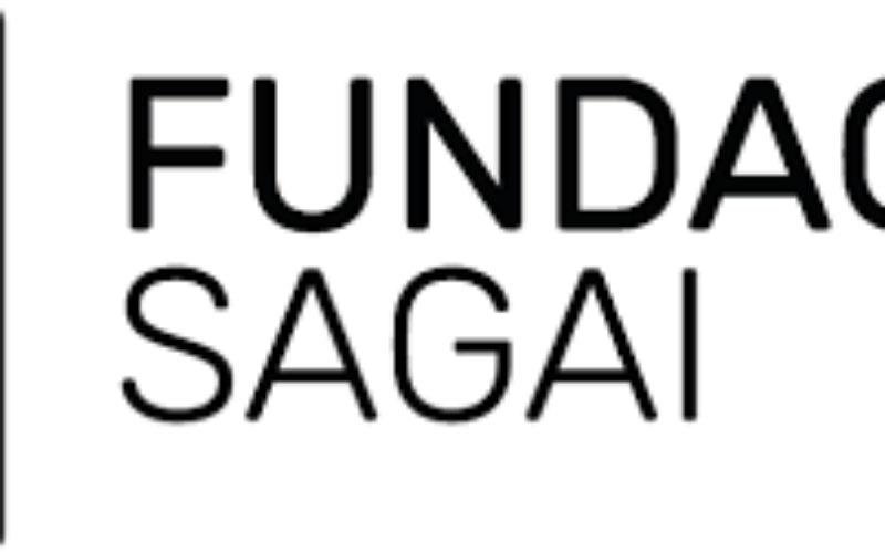 Ciclo de Cine Tucumano en la Fundación SAGAI