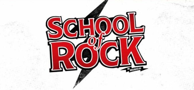 Escuela de rock