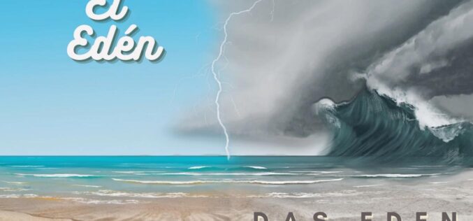 El Edén – das eden