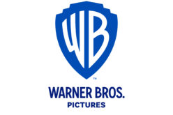 Warner Bros. Pictures presenta sus próximos estrenos en cines