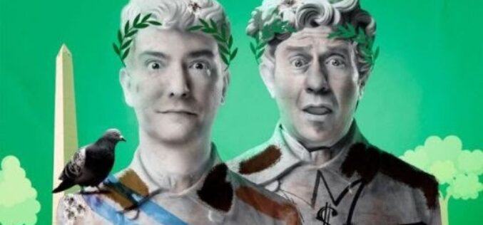 Sean de Termos y Mabeles