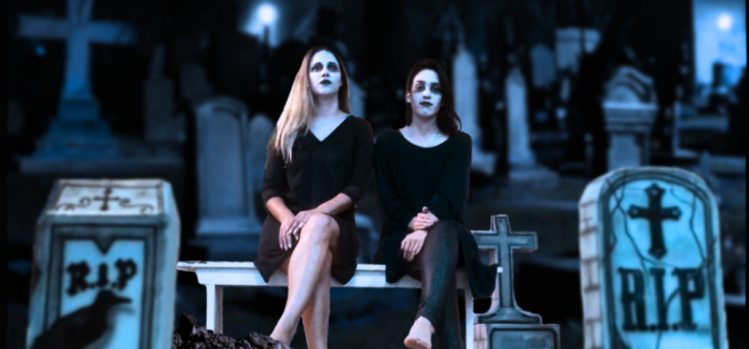 La penúltima oportunidad