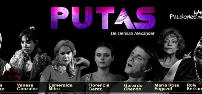 Putas