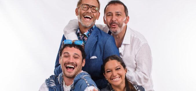 Le decían Manuel