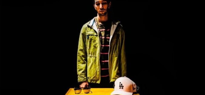 El emperador (tres noches)