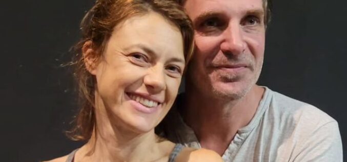 600 gramos de olvido