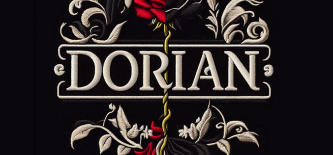 Dorian