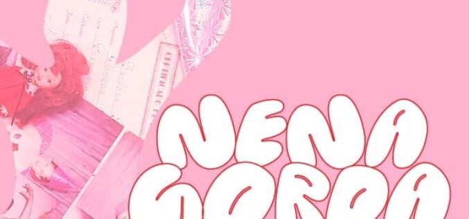 Nena gorda