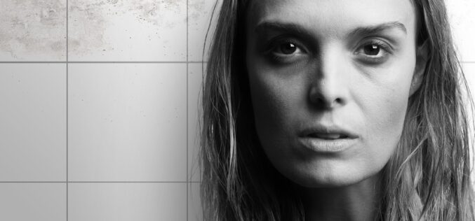 Personas, lugares & cosas