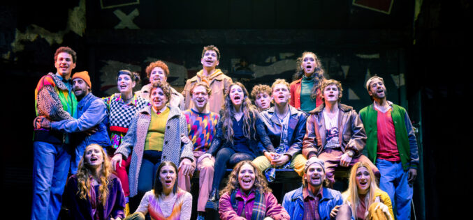 Rent