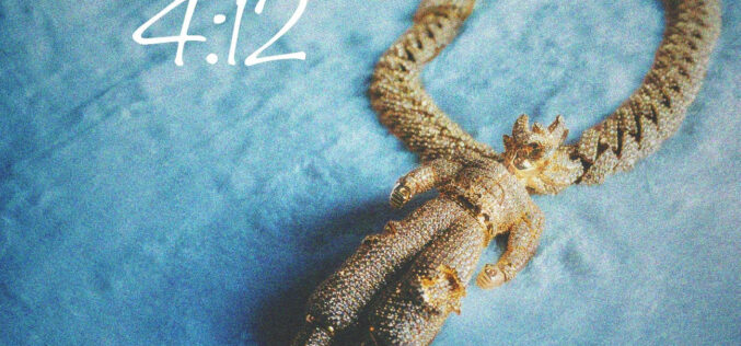 Filipenses 4:12