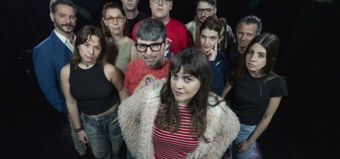 Clic, cuando todo cambia