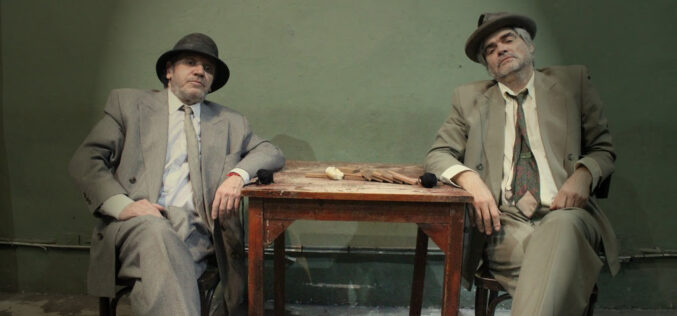 Procedimientos para inhibir la voluntad de los individuos