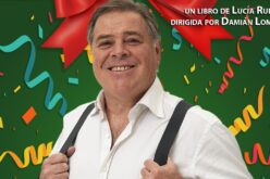 Espíritu navideño