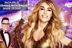 Fátima universal (MDQ)