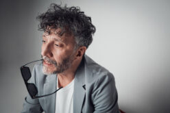 Fito Paez «Sale el sol» desde el 19/3/2026