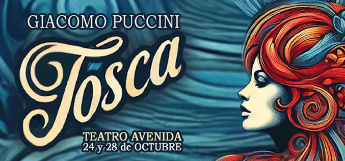 Tosca