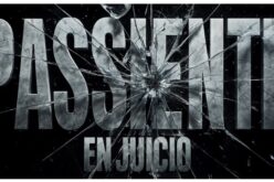Passiente en juicio