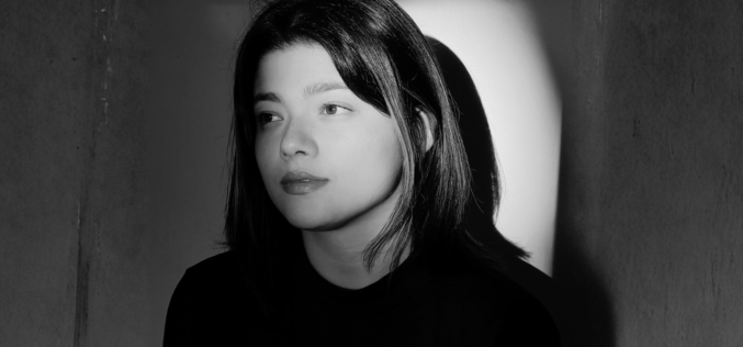Antonella Restucci