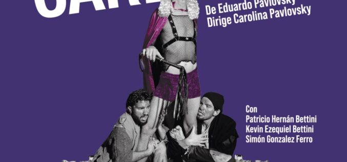 El cardenal