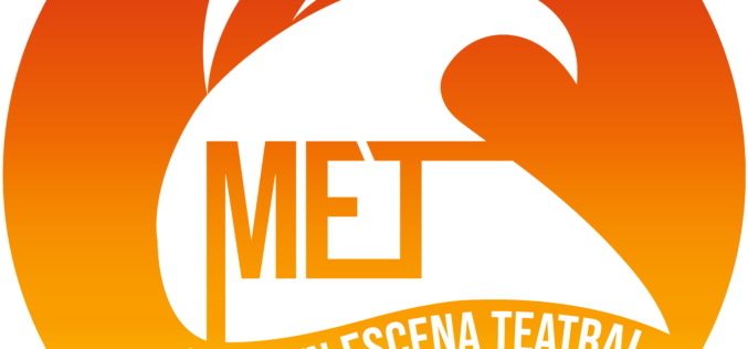 V Festival Internacional Madryn Escena Teatral (Del 22 de enero al 1 de febrero)