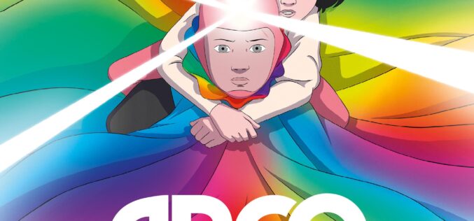 Arco